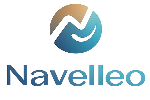 Navelleo